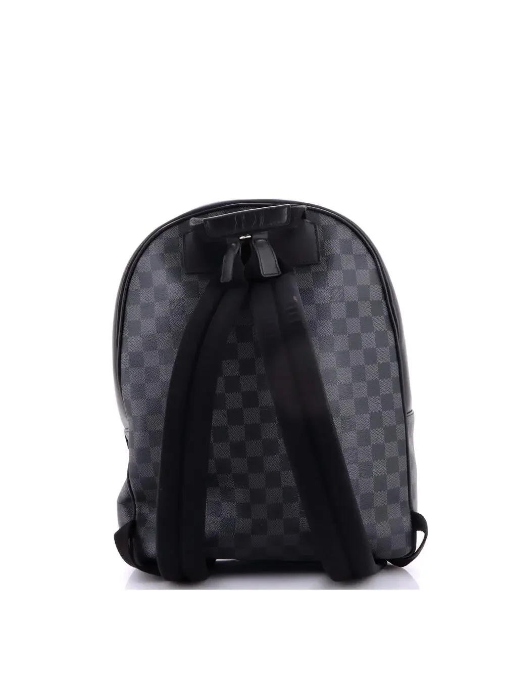 Louis Vuitton Josh Backpack Limited #257195L19B